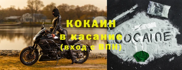бошки Осинники