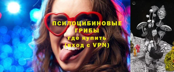 MESCALINE Нязепетровск