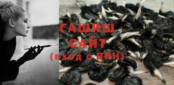круглые Няндома