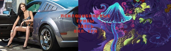 мескалин Нягань